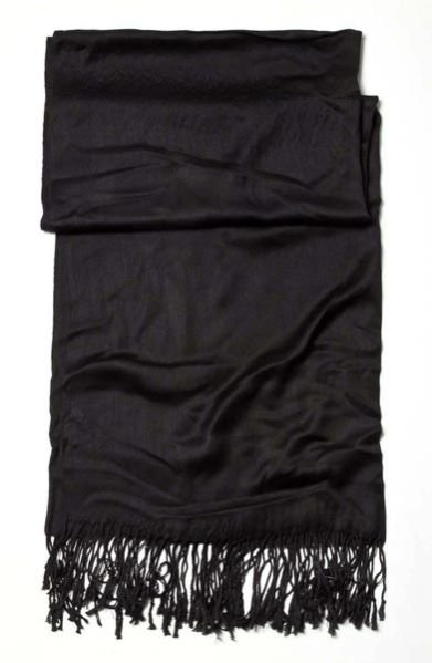Black Shawls  ANSSXK