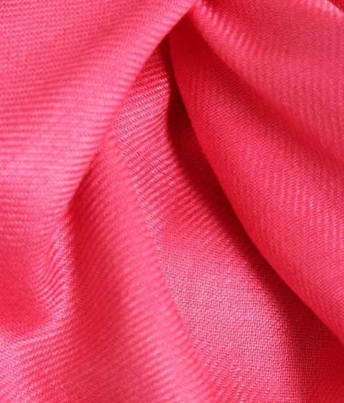 Peach Pink  Shawls PEAPINXE