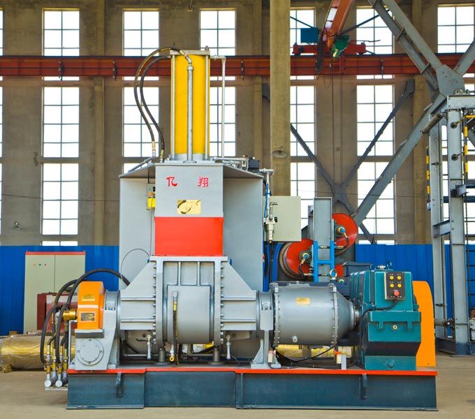 75 L Kneading Machine 02