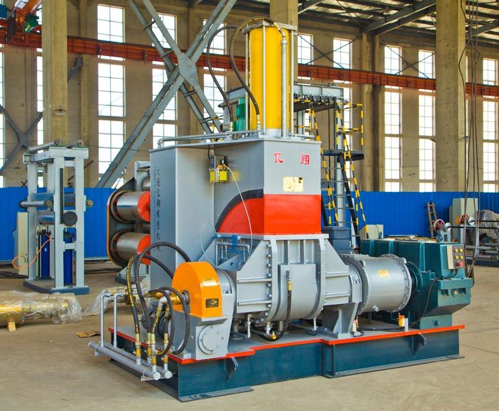 75 L Kneading Machine 03