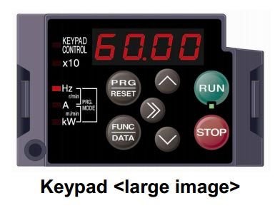 AC Drives 03