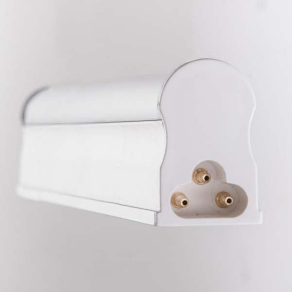 LED T5 Tubelight (1ft) (3)