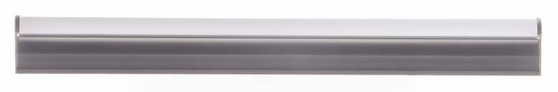 LED T5 Tubelight (1ft)