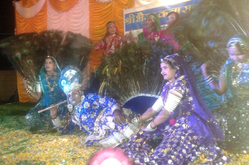 Image 02