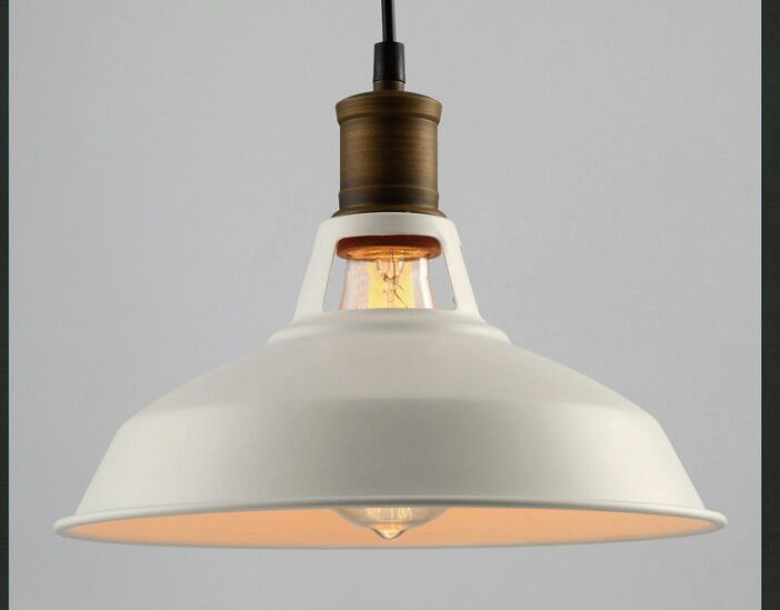 Designer Hanging Lamps 02