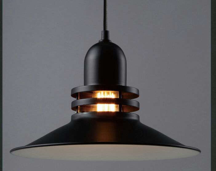 Designer Hanging Lamps 03