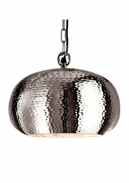Designer Hanging Lamps 04