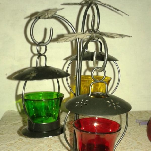 Designer Hanging Lamps 06