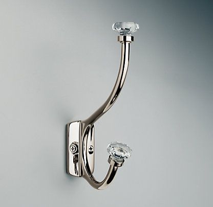 Glass Ball Floor Lamp 05