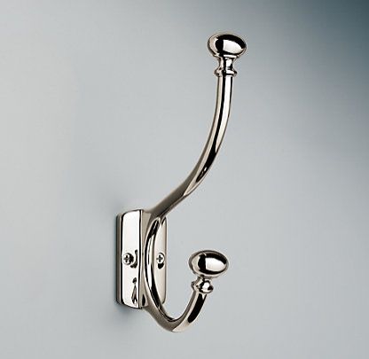 Metal Wall Hooks 07