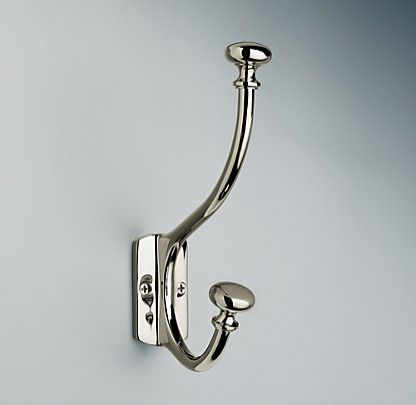 Metal Wall Hooks 13
