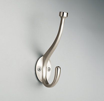 Metal Wall Hooks 15