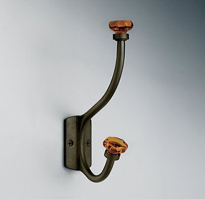Metal Wall Hooks 29