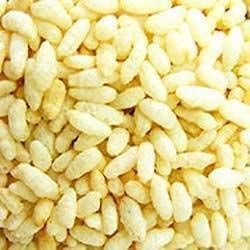 Lalat Puffed Rice 01