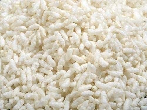 Lalat Puffed Rice 02
