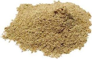 Green Cardamom Powder