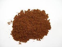 Clove Powder