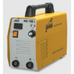 BMB Portable Welding Inverter