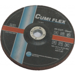 Cutting Wheels
