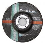 Grinding Wheels