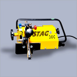 Stag Welding Cutter