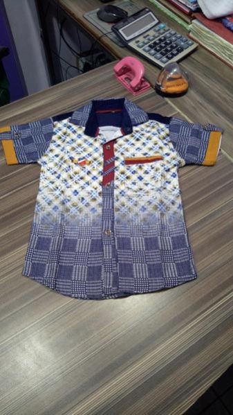Boys Shirts 04
