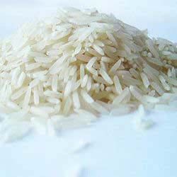 Mahi Sugandha Basmati Rice 02