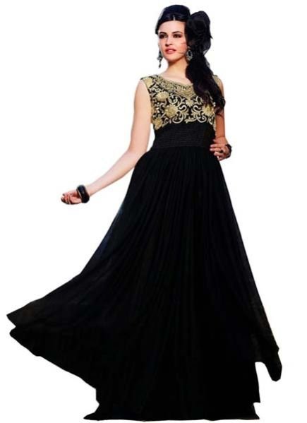 Item Code : SC 015