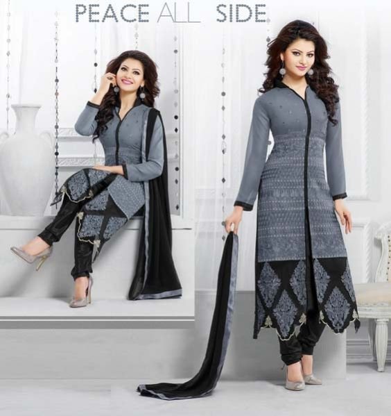 Item Code : SC 017