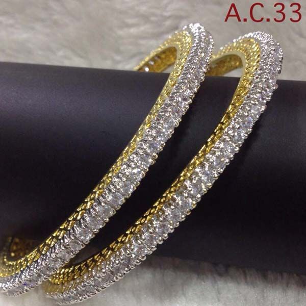 Item Code : A.C.33