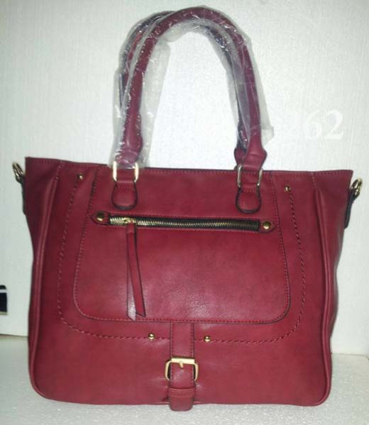 Ladies Bag 01