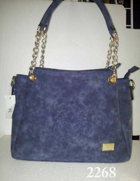 Ladies Bag 03