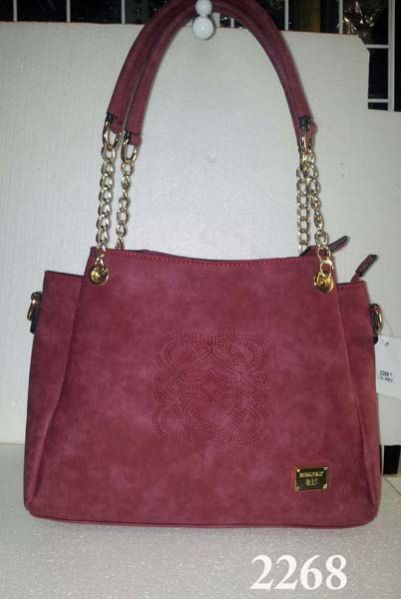 Ladies Bag 04