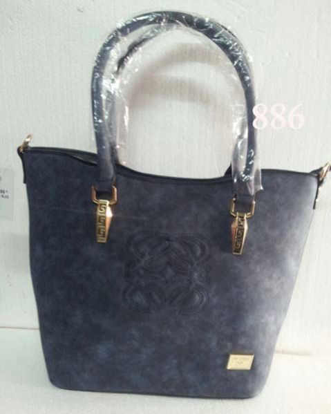 Ladies Bag 05