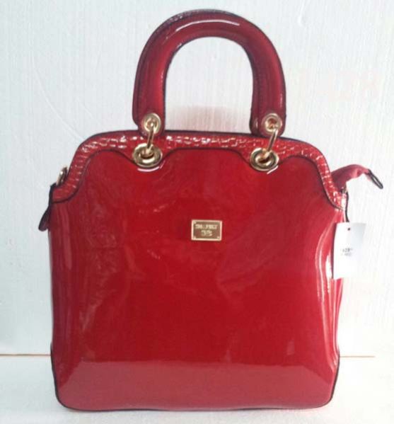 Ladies Bag 07