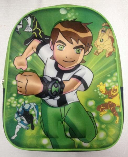 School Bags 10