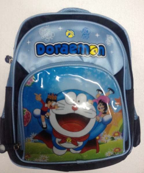 School Bags 08