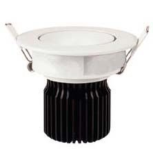 Item Code : 14430 - 15 Watt