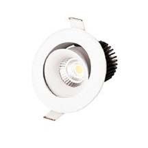 Item Code : 14450 - 33 Watt