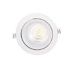 Sharp Led COB Light