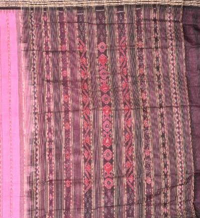 Cotton Saree 05