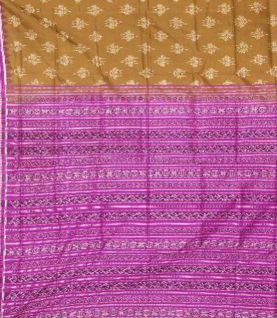 Cotton Saree 13