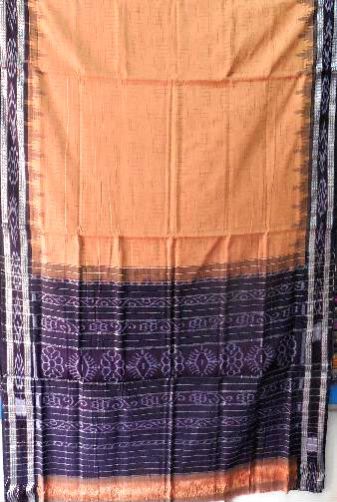 Cotton Saree 31