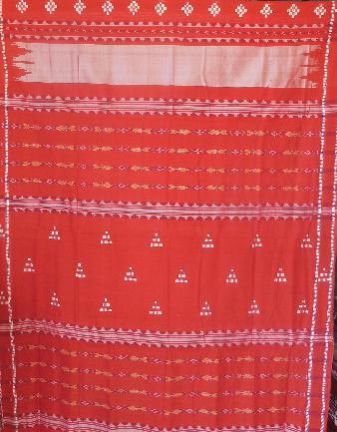 Cotton Saree 37
