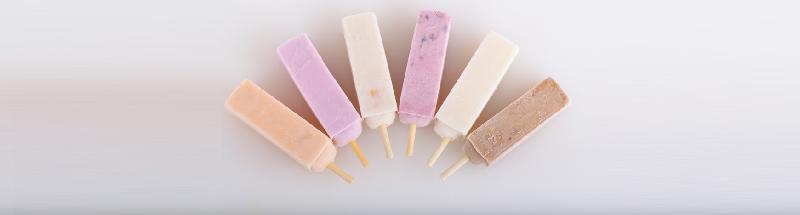 Bamboo Ice Cream Sticks 01