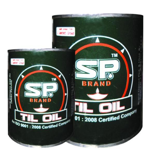 Til Oil  02