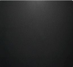 Absolute Black Granite Slab 01