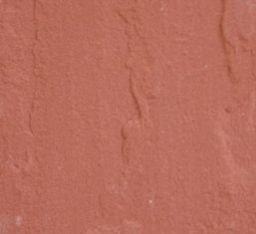 Agra Red Sandstone Slab 01
