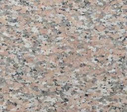 Chima Pink Granite Slab 01