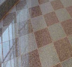 Chima Pink Granite Slab 02